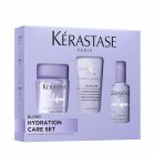 Kérastase Blond Absolu Set idratazione — 头发套装