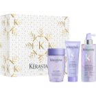 Kérastase Blond Absolu 250 ml — טיפול לשיער