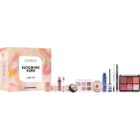 Catrice Blooming Aura Palette viso — Paleta de rosto