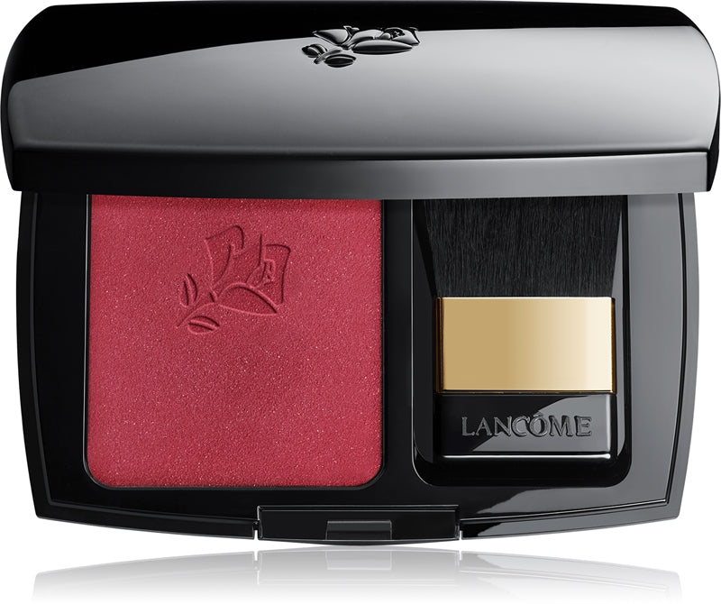 Lancôme Blush Subtil Keep Calm &amp; Blush 473 5.1 g — Blush in Polvere