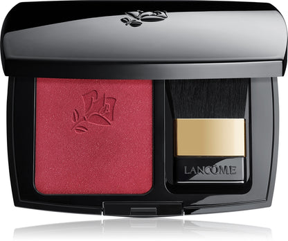 Lancôme Blush Subtil Keep Calm &amp; Blush 473 5.1 g — Blush in Polvere
