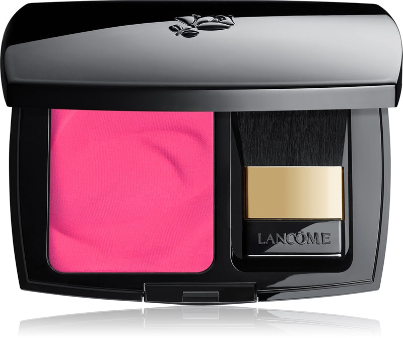 Lancôme Blush Subtil Rougefarbe I Don&