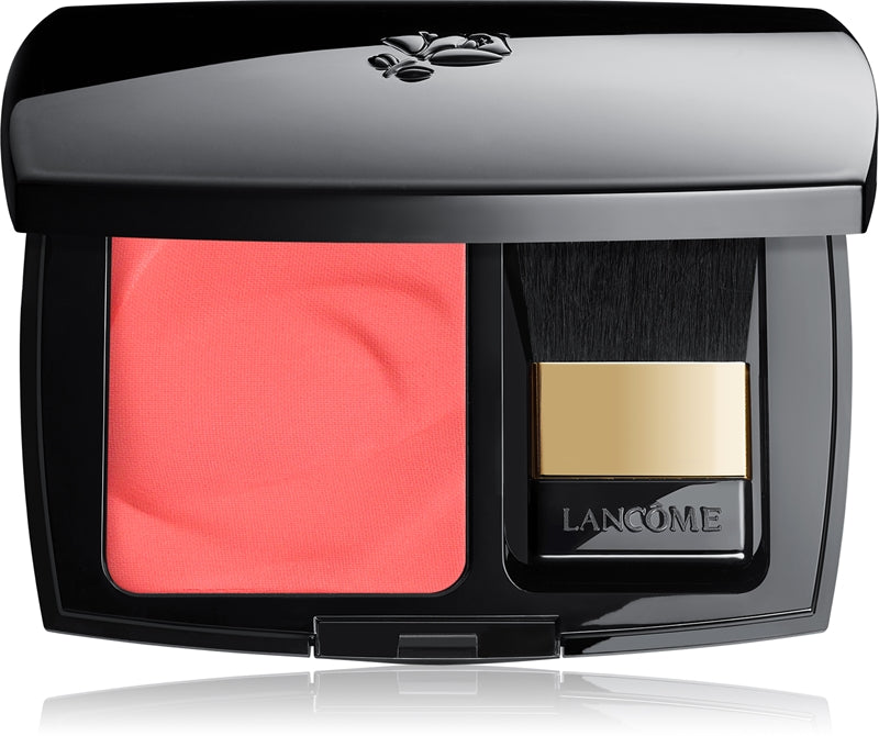 Lancôme Blush Subtil Rouge Folie 900 5,1 g 