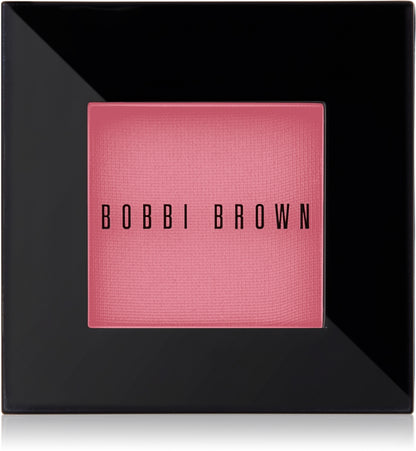 Bobbi brown Blush Matte Nectar 3,5 g Fard