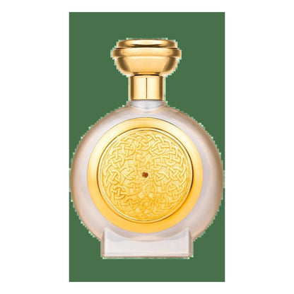 Boadicea the victorious Amber Sapphire 100 ml — Extrait de Parfum 