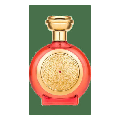 Boadicea the victorious Rose Sapphire 100 ml — Extrait de Parfum