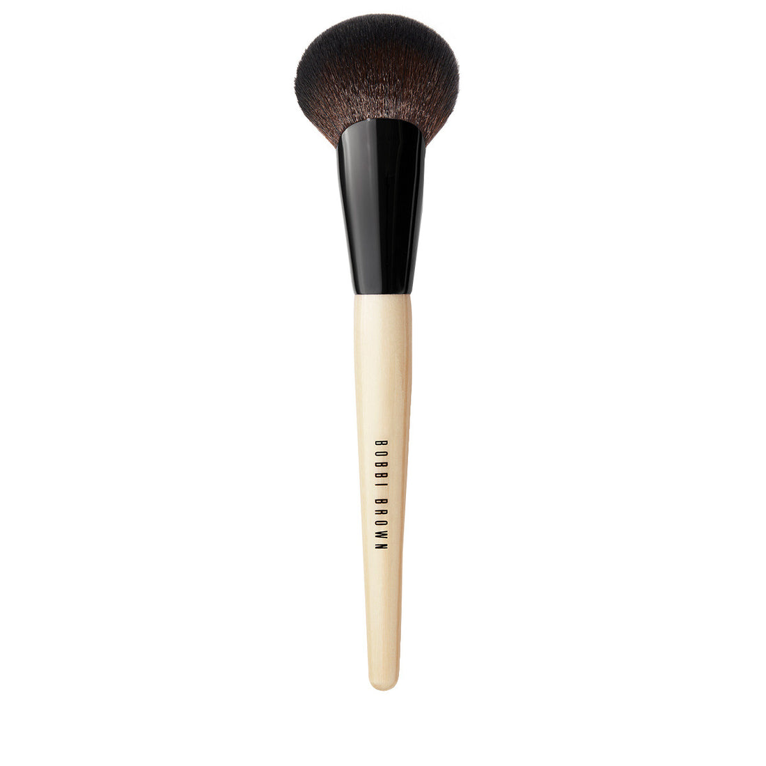 Bobbi Brown Pennello illuminante per sfumatura