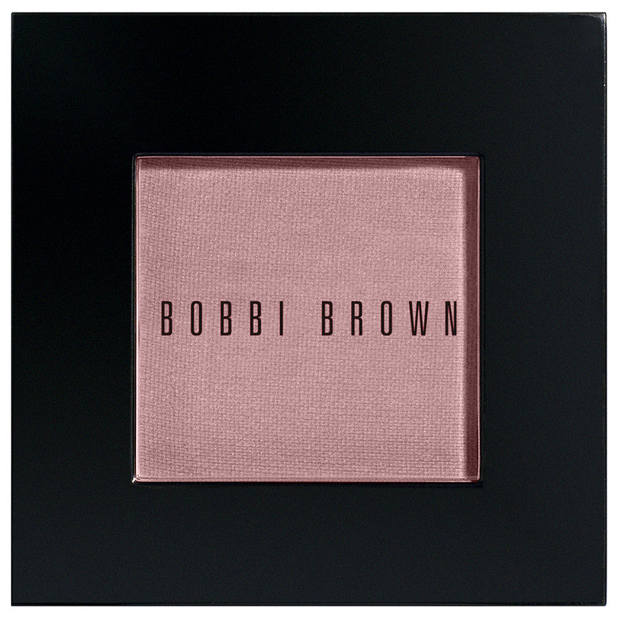 Bobbi Brown Pó compacto blush mate Slopes 3,7 g