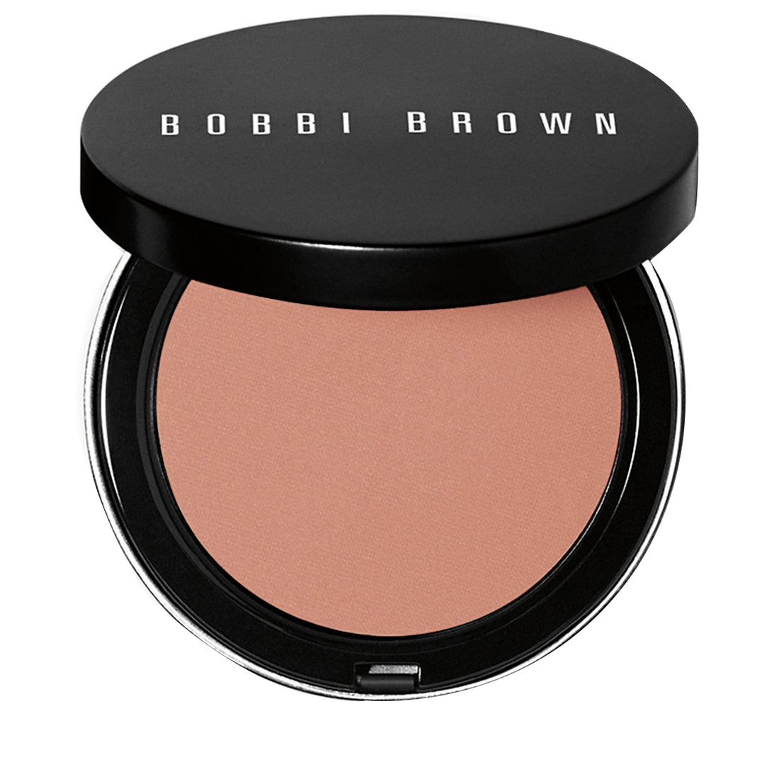 Bobbi Brown Compact Powder Bronzer 03 Mørk 8 g