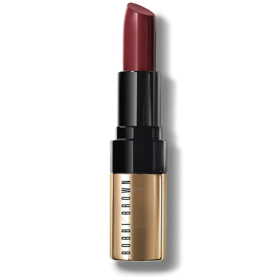 Ενυδατική κρέμα κραγιόν Bobbi Brown Luxe 25 Ρωσική Κούκλα 3,8 γρ