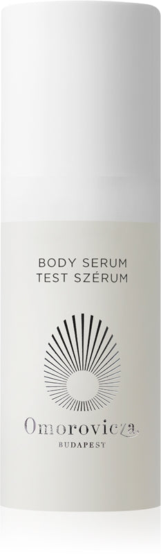 Omorovicza siero corpo ringiovanente 130 ml