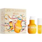 Sol de Janeiro Body &amp; Sol — Bodycreme
