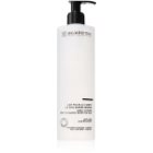 Académie Scientifique de Beauté Body latte corpo ringiovanente con collagene 400 ml — Latte corpo