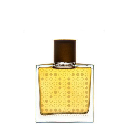 Bogue profumo Bogue Perfume 20 Парфюмерный экстракт 50 мл