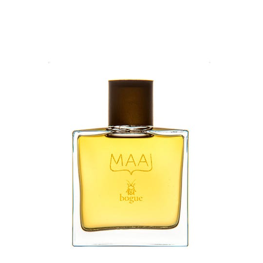 Bogue profumo Bogue Perfume Maai 香水提取物 50 毫升