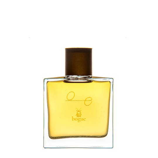 Bogue profumo ボーグ パフューム O/EE オードパルファム 50ml