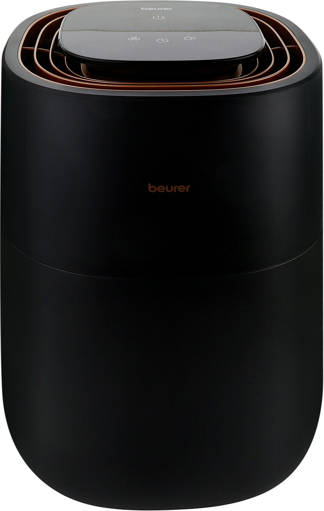Umidificatore d&