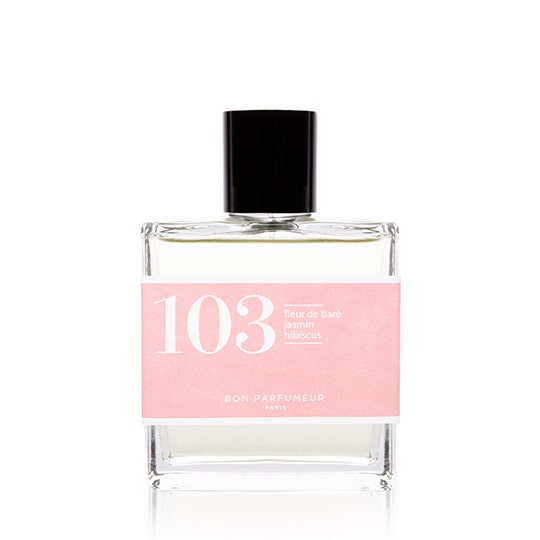 Bon parfumeur 103Eau de Parfum - 100 ml