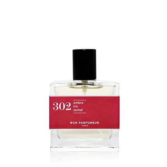 Bon parfumeur Bon Parfumeur 302 Woda perfumowana 30 ml