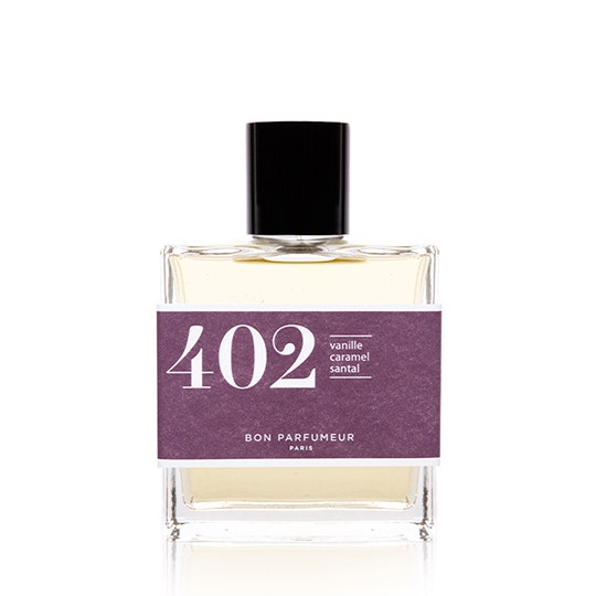 Bon parfumeur عطر 402 او دي بارفان - 30 مل