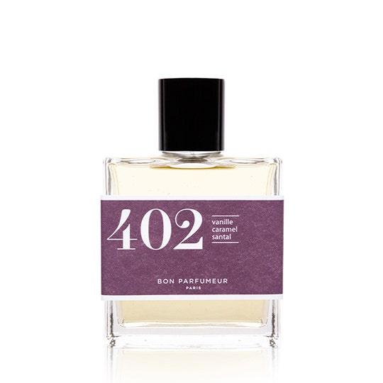 402 Eau de Parfum - 100 ml