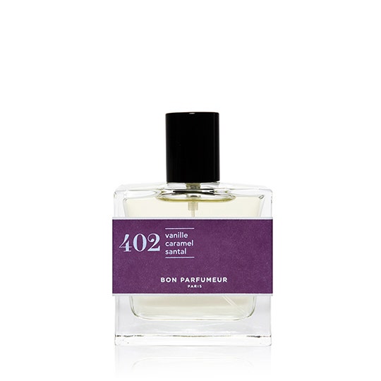 Bon Parfumeur 402 オードパルファム 100ml – Papique