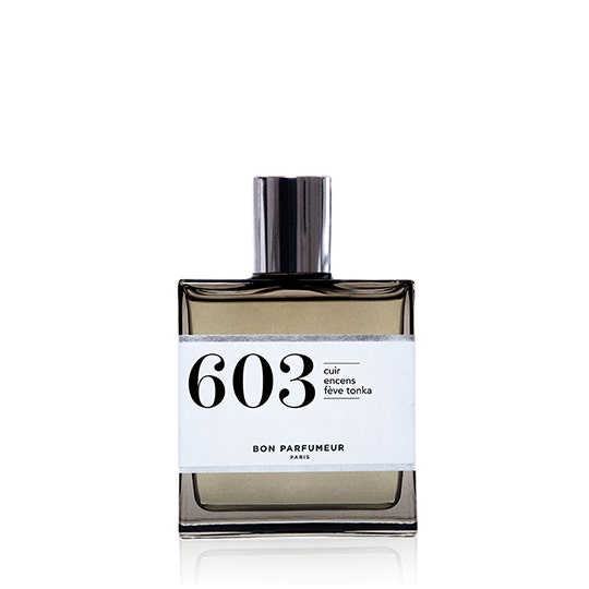 Bon parfumeur Bon Parfumeur 603 Eau de Parfum 30 ml