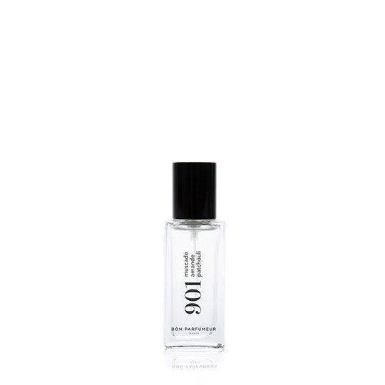 Bon parfumeur Bon Parfumeur 901 парфюмированная вода 15 мл