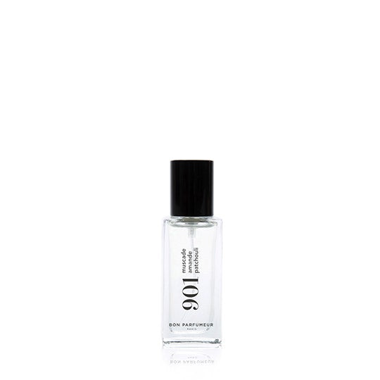 Bon parfumeur Bon Parfumeur 901 Woda perfumowana 15 ml