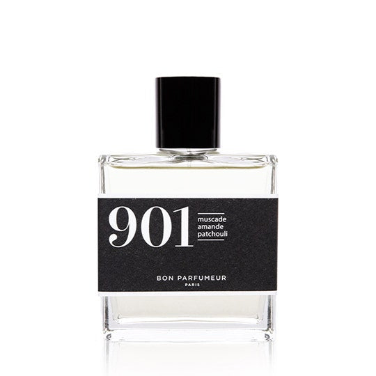 Woda perfumowana Bon parfumeur 901 - 100 ml