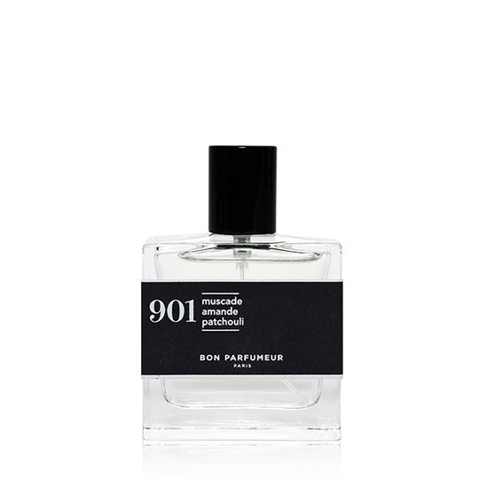 Bon parfumeur Bon Parfumeur 901 парфюмированная вода 30 мл