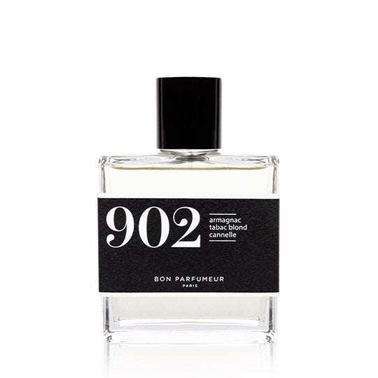 God parfumør 902 Eau de Parfum - 30 ml