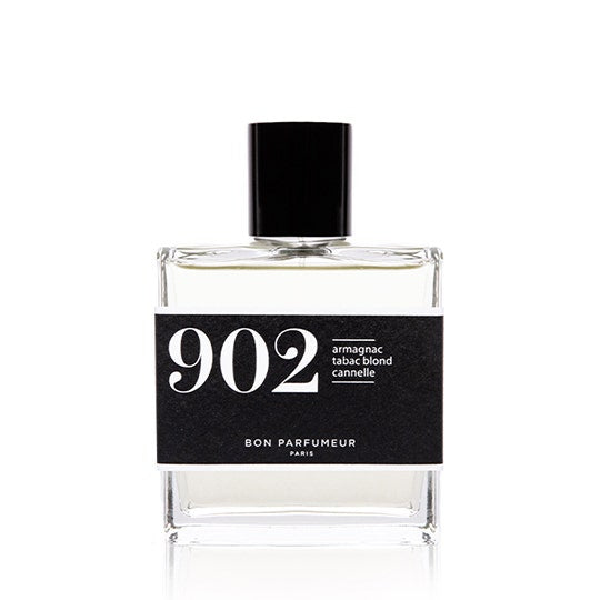 Bon parfumeur بون بارفيومور 902 أو دي بارفان 100 مل