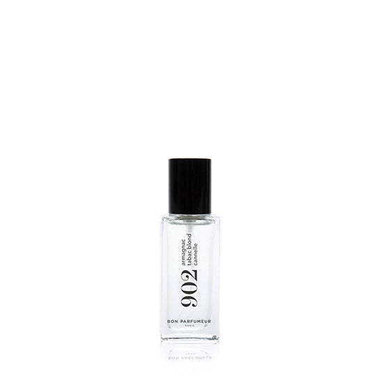 Bon parfumeur Bon Parfumeur 902 парфюмированная вода 15 мл