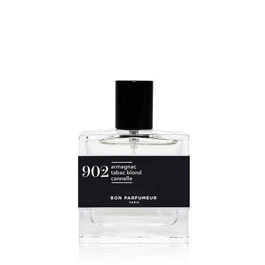 Bon parfumeur بون بارفيومور 902 أو دي بارفان 30 مل