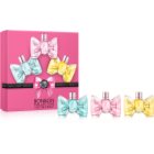 Viktor &amp; Rolf Bonbon 100 ml — Eau de parfum donna
