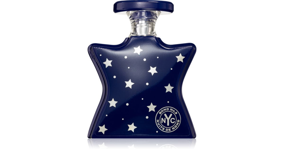 Bond N. 9 Downtown Nuits de Noho 100 ml