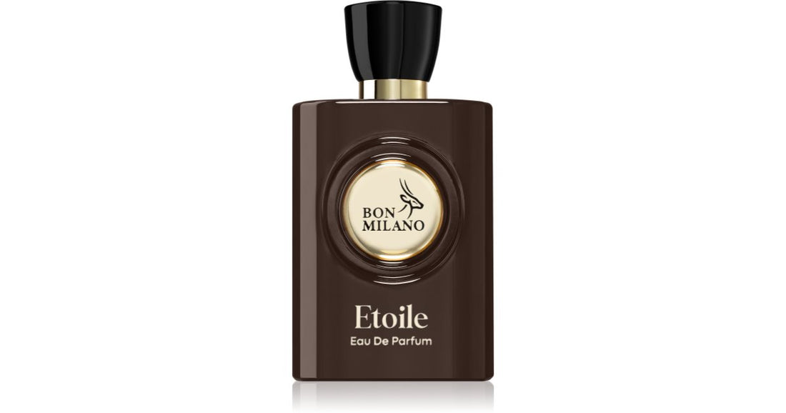 Bonmilano Etoile 100 ml