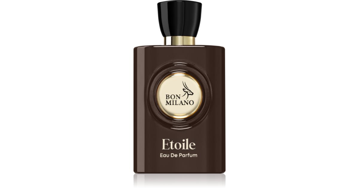 Bonmilano Étoile 100 ml