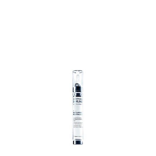 Borlind Anti-aging revitalizer Borlind