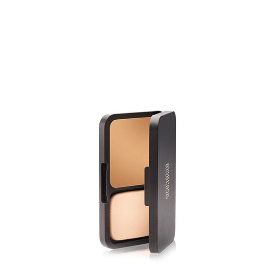 Borlind Borlind Make-up Compact Naturel 16W