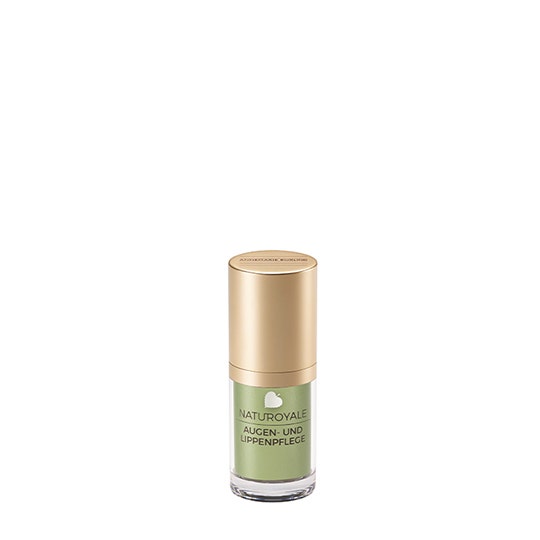 Borlind Cuidado de ojos y labios Borlind Naturoyale 15ml