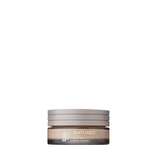 Borlind Lifting Eye Cream