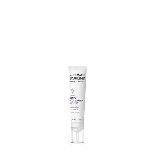 Borlind Borlind Natu Collagen Fluid 30 ml