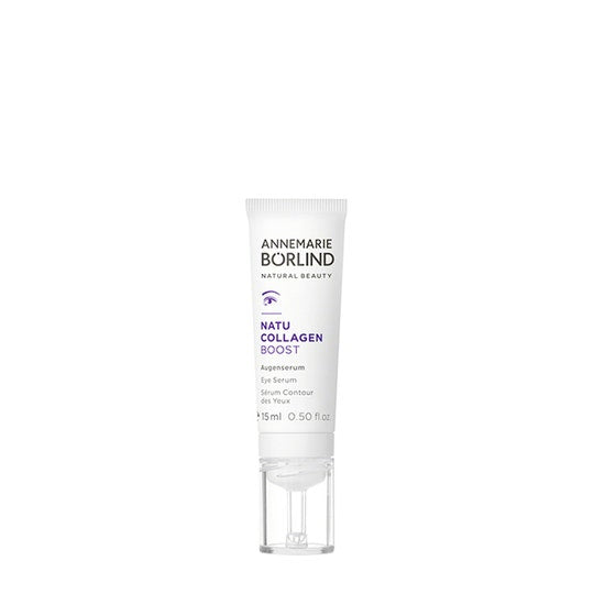 Borlind Borlind Natucollagen Boost Eye Serum