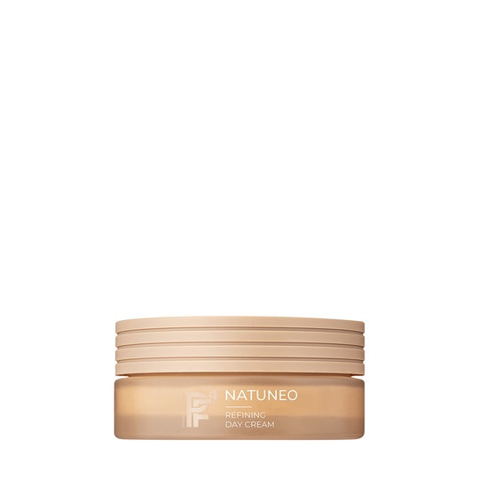 Borlind Raffinerende dagcreme