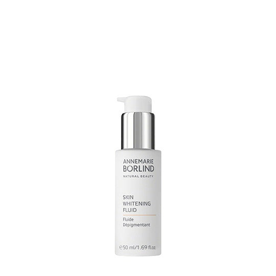 Borlind Borlind Skin Whitening Fluido 50 ml