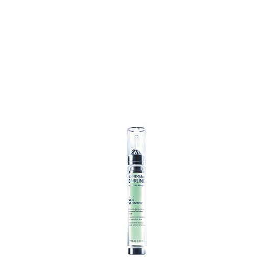 Borlind Borlind Sos Sensitive 15 ml