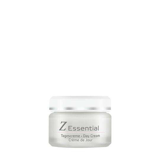 Borlind Borlind Z Essential Day Cream