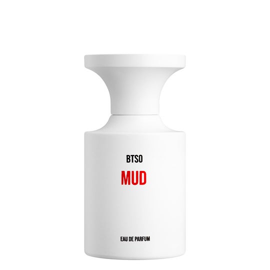 Born to stand out Born to Stand Out Mud Eau de Parfum unisex 50 ml